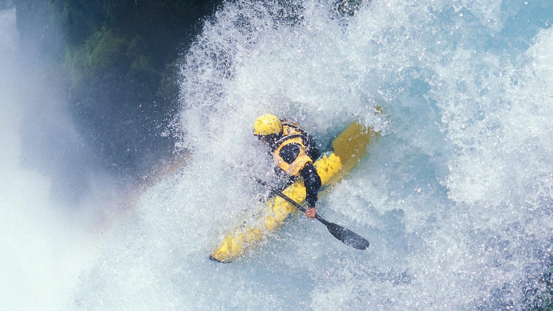 开云体育ios下载-“中超联赛战火再燃，豪门争锋燃爆绿茵场”，中超传统豪门