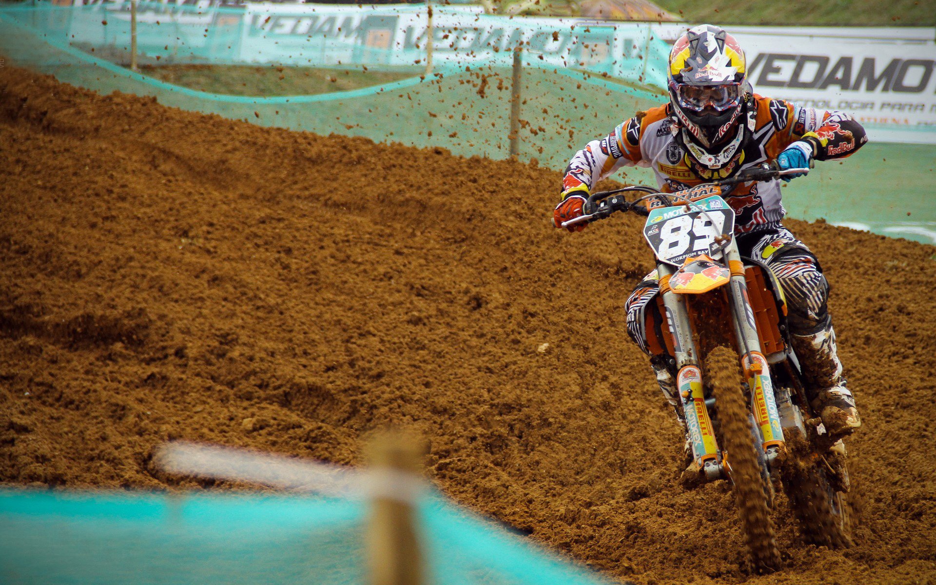 _魔术队迎来一波连胜,士气高昂_,魔术队集锦