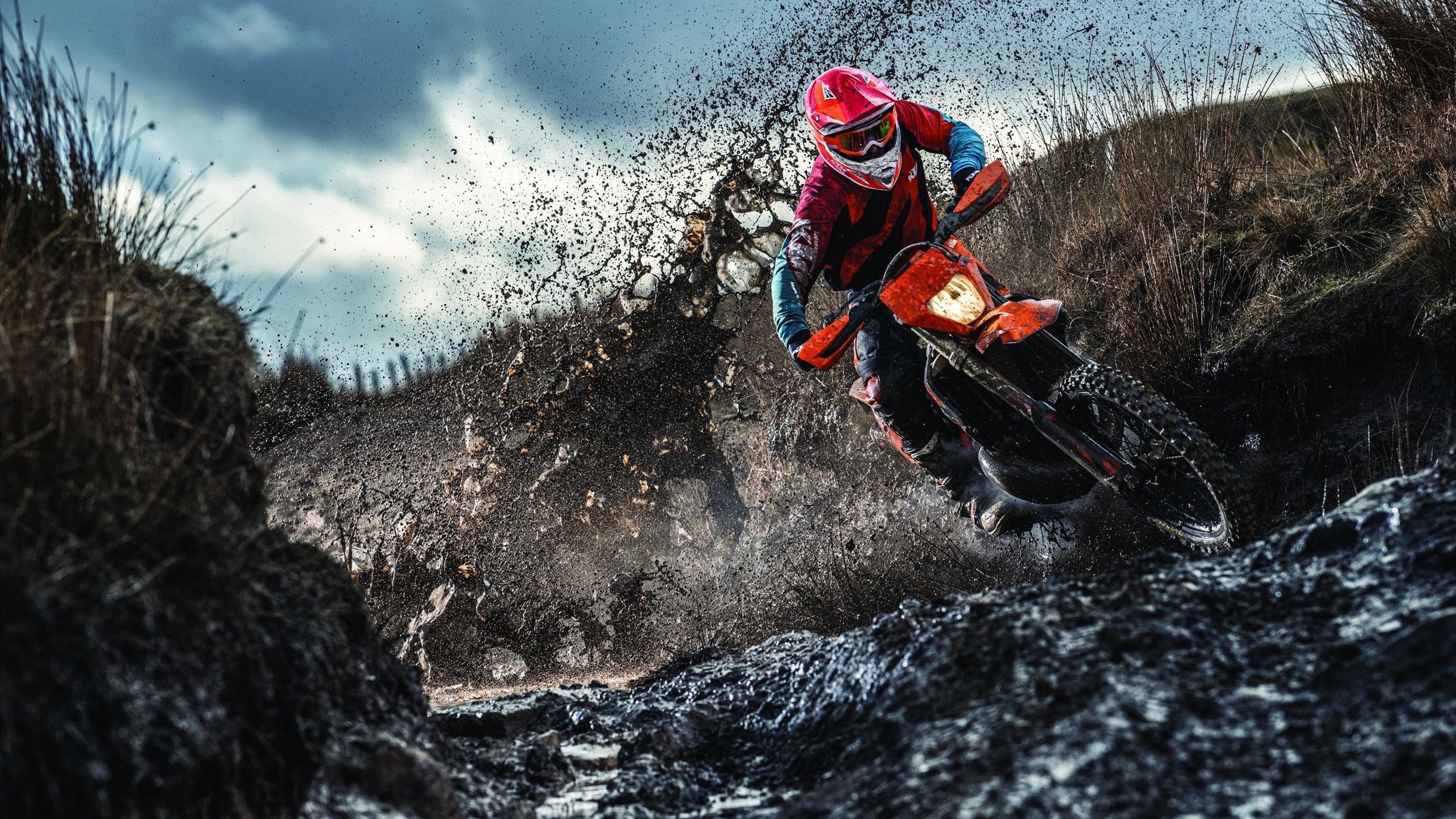 “中超联赛引入先进的比赛监控系统，保障比赛安全”，中超联赛官方数据统计