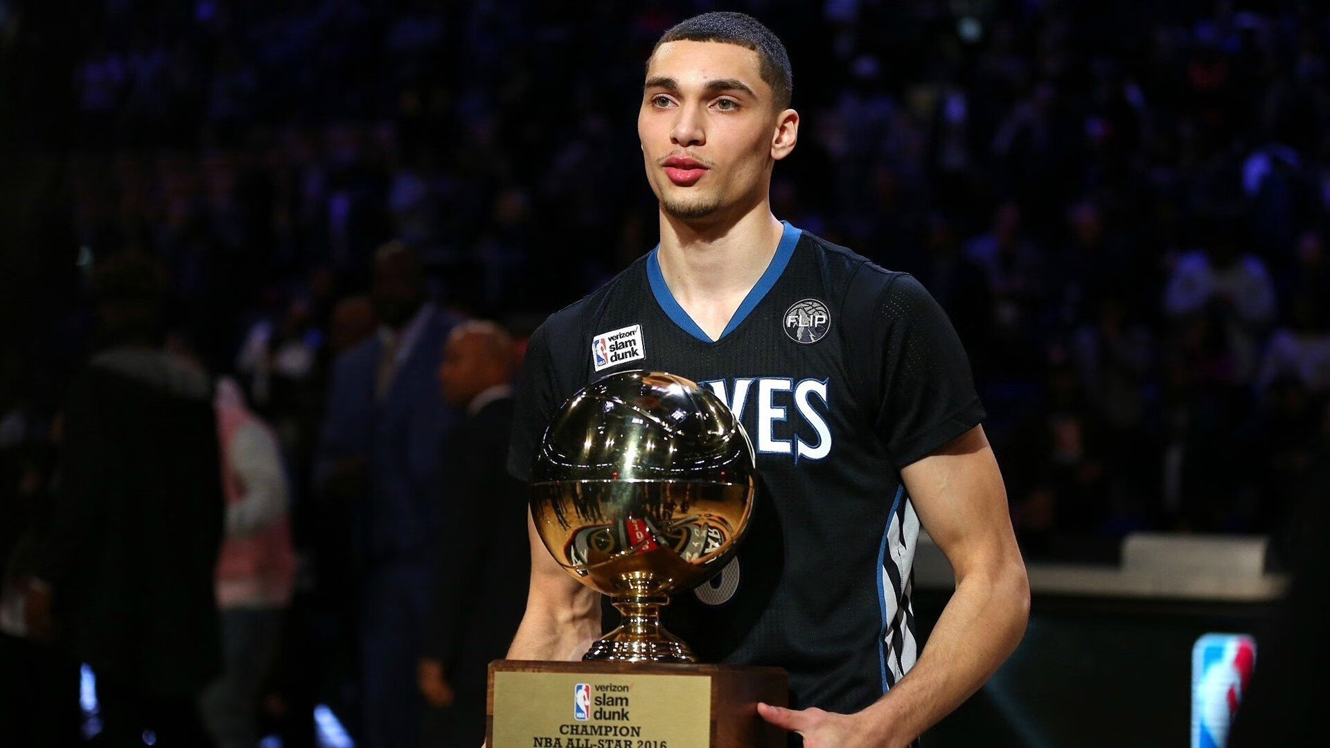 KY Sports-_鹈鹕球队团结一致，力克联盟强队_，鹈鹕队排名聚胜顽球汇