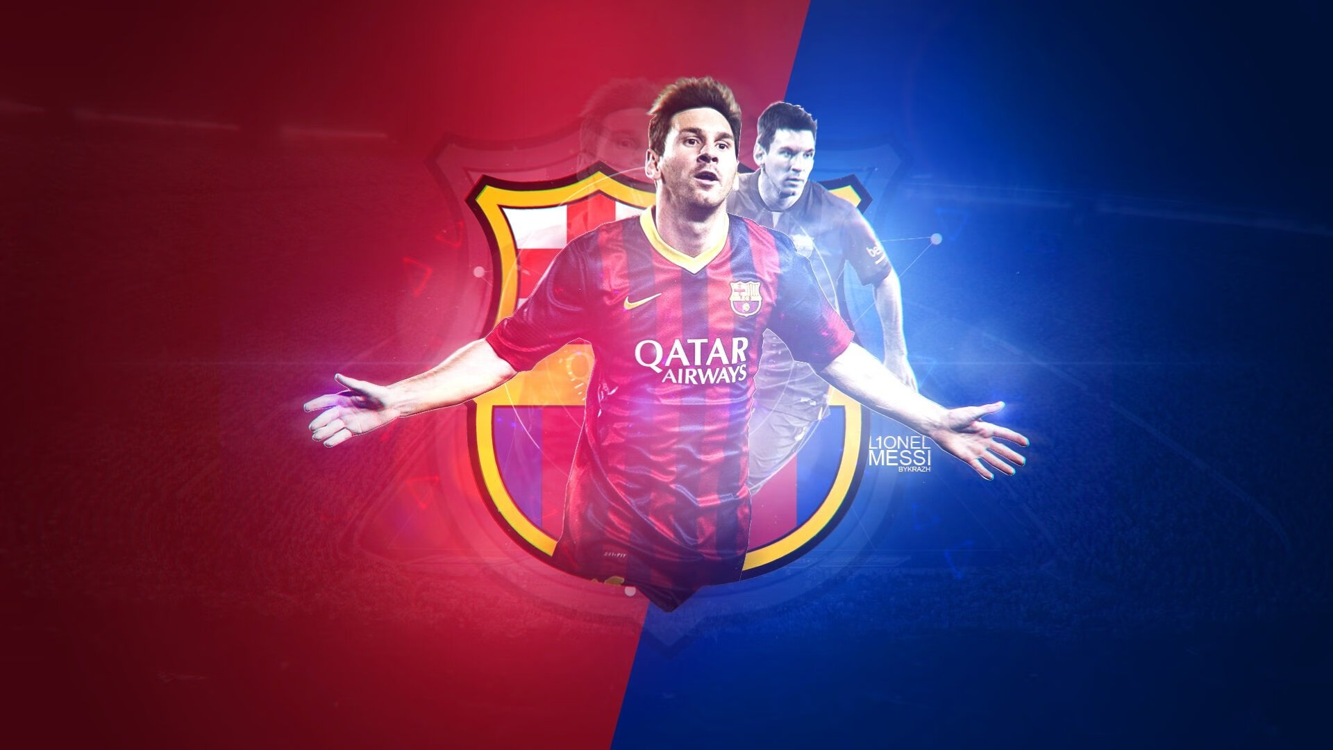 开云综合服务-“英超逆境反击，夺冠希望依旧存续”，英超逆袭夺冠