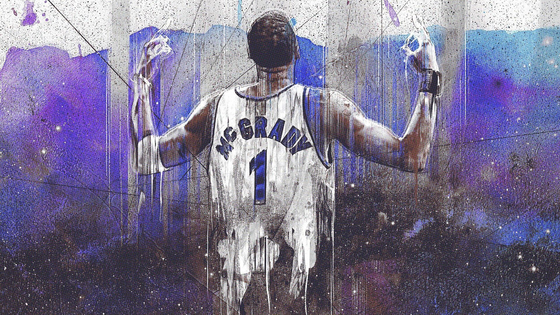 开云电竞登录入口-从失败中崛起：他们是如何逆转局势的？，从失败中站起来