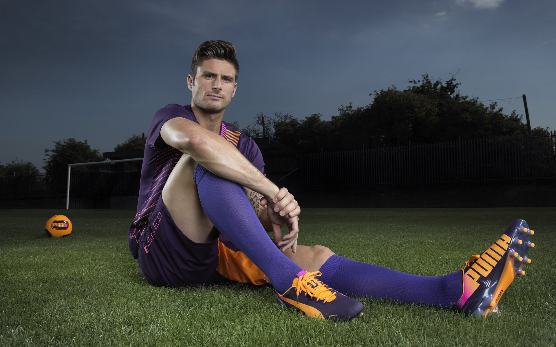 开云首页登录-关注焦点：本队最大亮点与不足分析，队伍亮点