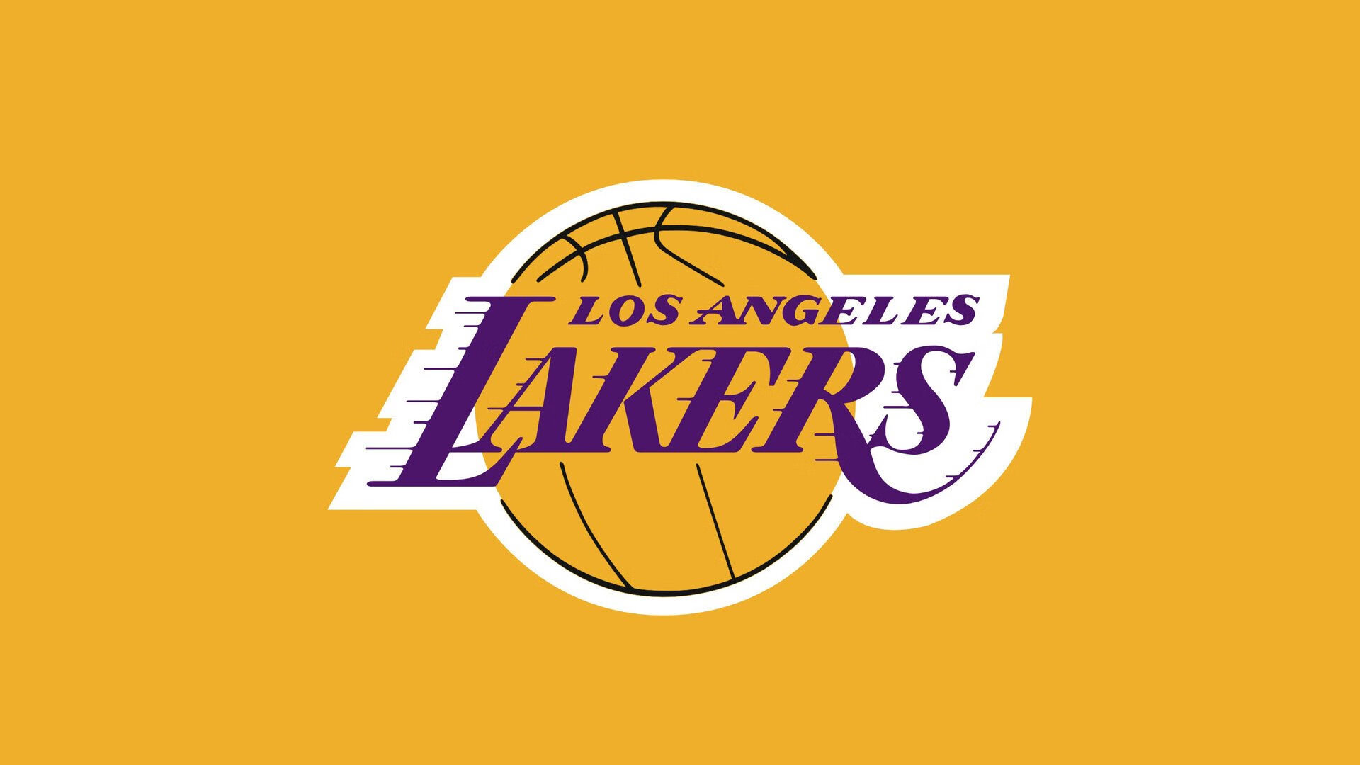 戏剧化转变：别样风景的特色赛事，戏剧化场景