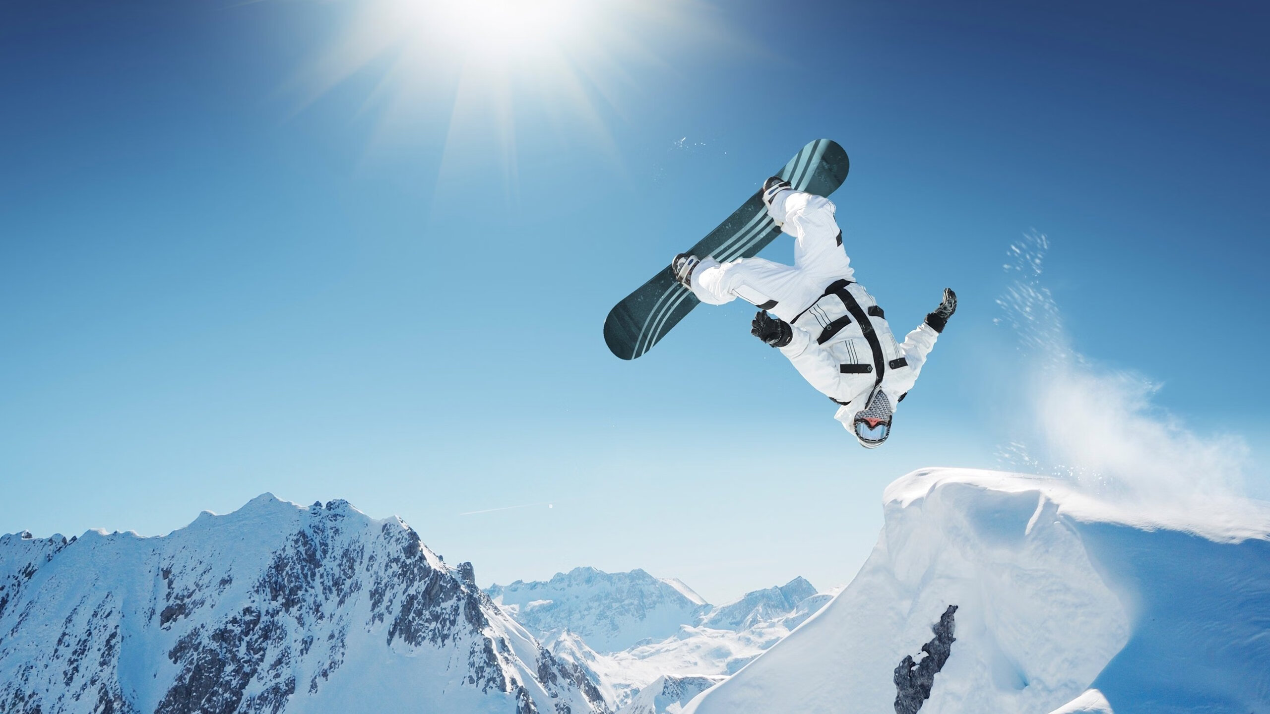 明日看点:最值得期待的比赛预告,明日看点_最值得期待的比赛预告片视频