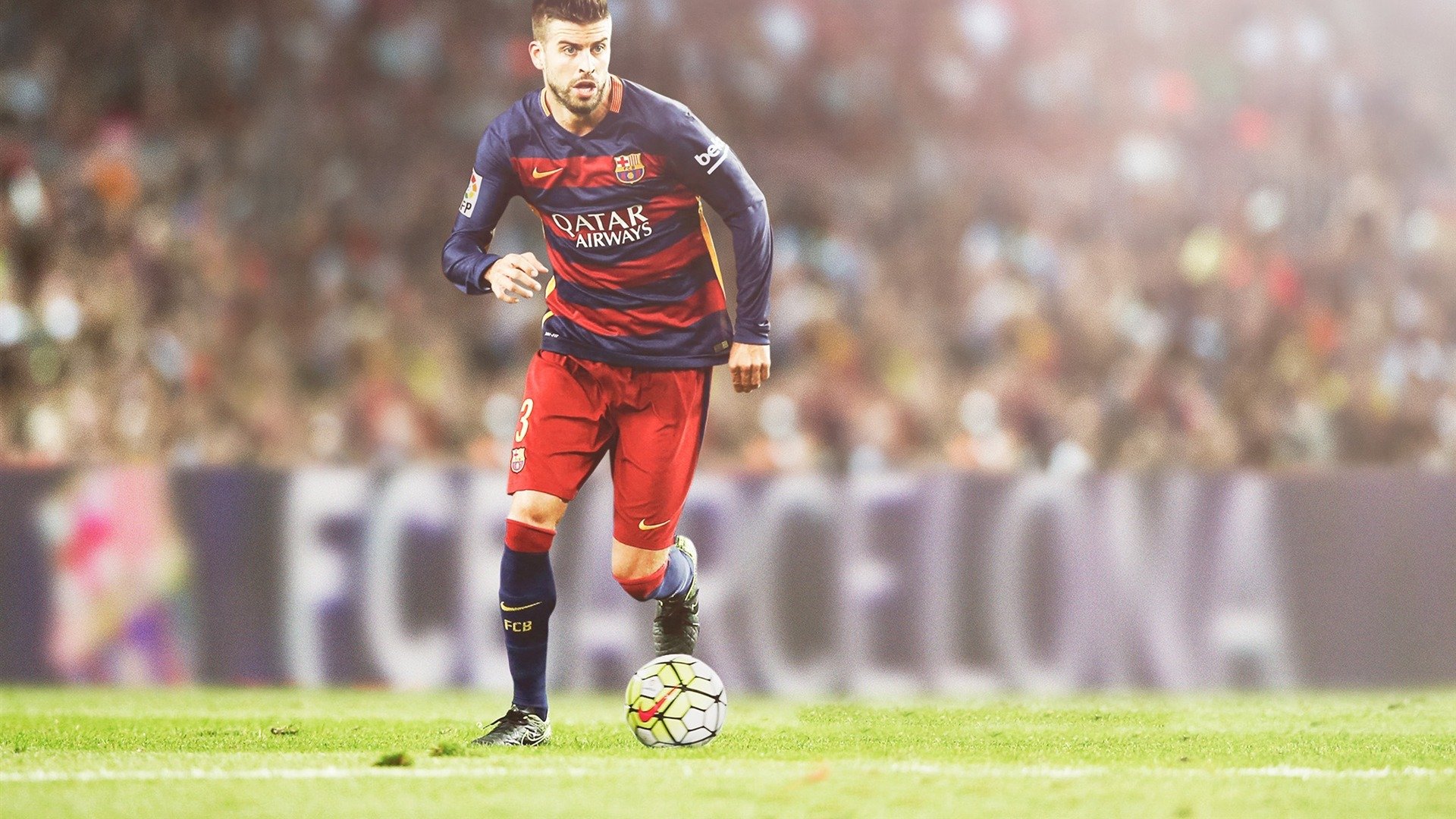 毕尔巴鄂0-0战平赫塔菲，紧张激烈令人振奋，毕尔巴鄂对赫塔菲的比分预测