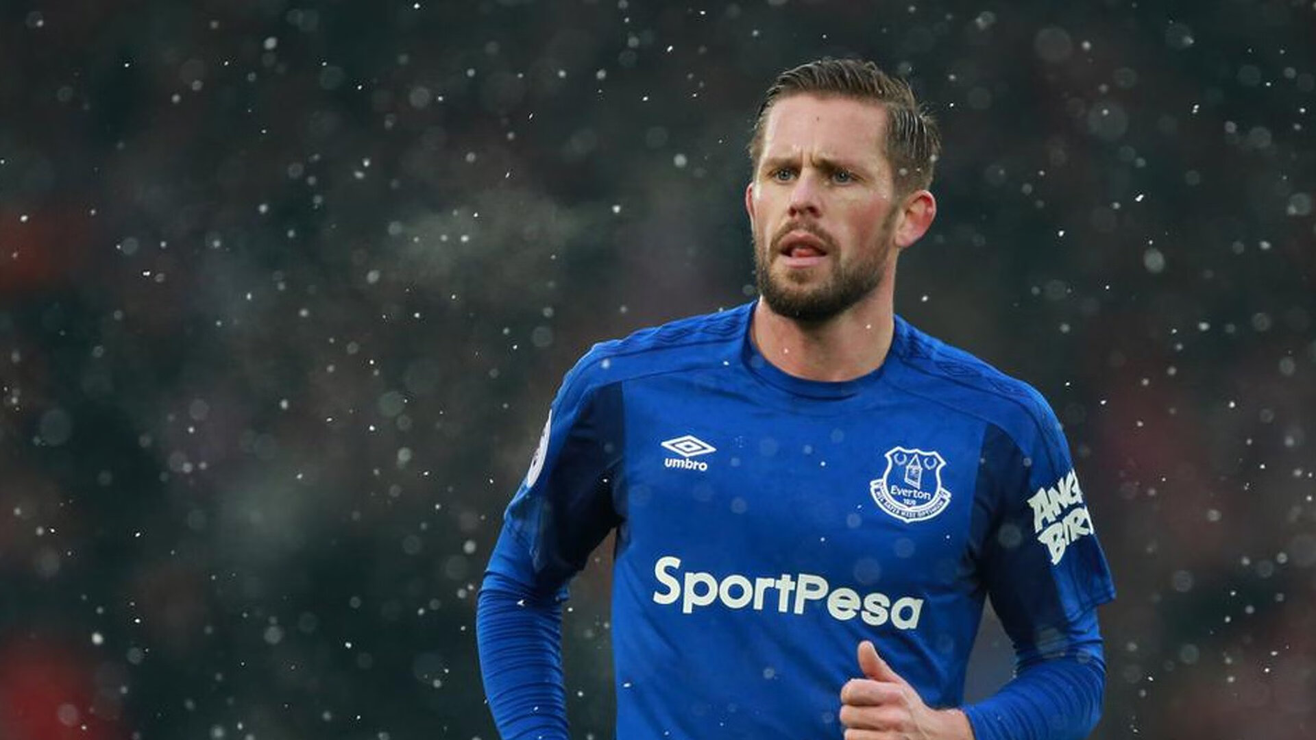 开云电竞登录入口-球迷投票：想象中“理想”NBA阵容