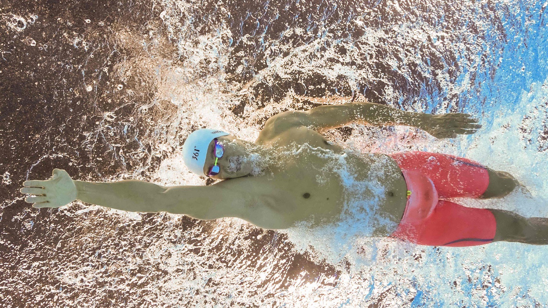 电竞市场监管逐步加强，行业健康发展在望，电竞行业政策及监管动态