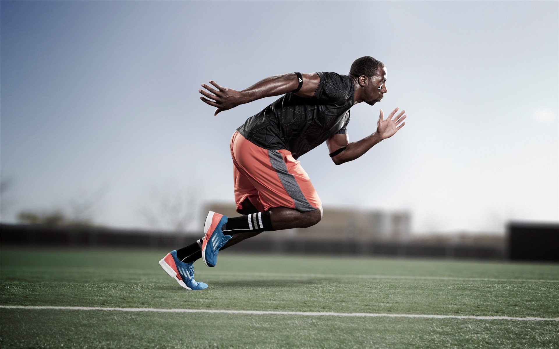 赛事评论员分析:中超哪支队伍最具爆发力,中超比较厉害的球队